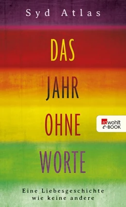 Abbildung von Atlas | Das Jahr ohne Worte | 1. Auflage | 2020 | beck-shop.de