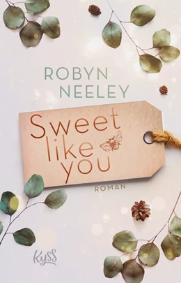 Abbildung von Neeley | Sweet like you | 1. Auflage | 2020 | beck-shop.de
