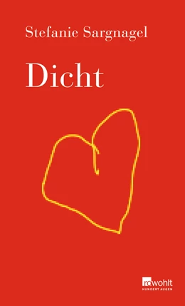 Abbildung von Sargnagel | Dicht | 1. Auflage | 2020 | beck-shop.de