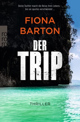 Abbildung von Barton | Der Trip | 1. Auflage | 2021 | beck-shop.de