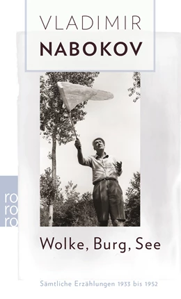 Abbildung von Nabokov / Zimmer | Einzelheiten eines Sonnenuntergangs | 1. Auflage | 2021 | beck-shop.de
