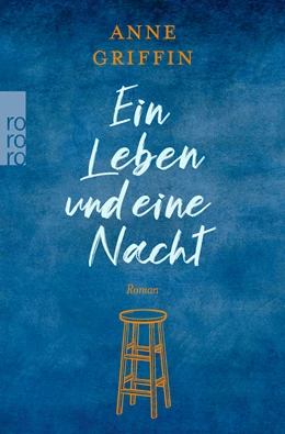 Abbildung von Griffin | Ein Leben und eine Nacht | 1. Auflage | 2020 | beck-shop.de
