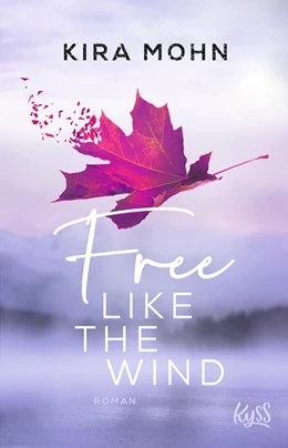 Abbildung von Mohn | Free like the Wind | 1. Auflage | 2021 | beck-shop.de