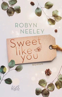 Abbildung von Neeley | Sweet like you | 1. Auflage | 2020 | beck-shop.de