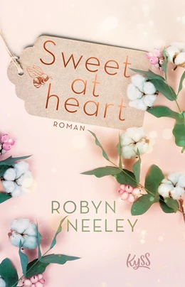 Abbildung von Neeley | Sweet at heart | 1. Auflage | 2021 | beck-shop.de