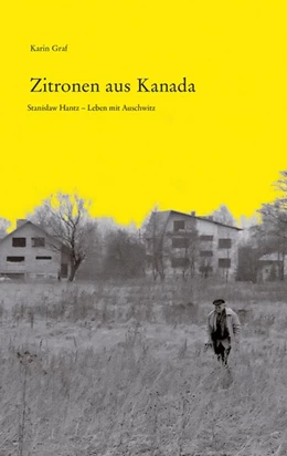Abbildung von Graf | Zitronen aus Kanada | 3. Auflage | 2020 | beck-shop.de