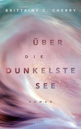 Abbildung von Cherry | Über die dunkelste See | 1. Auflage | 2022 | beck-shop.de