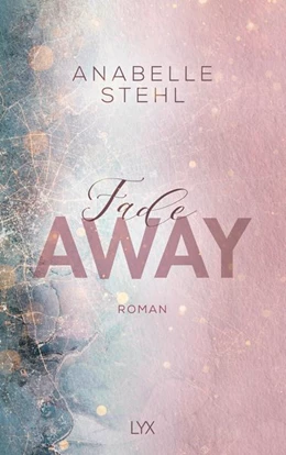 Abbildung von Stehl | Fadeaway | 1. Auflage | 2021 | beck-shop.de
