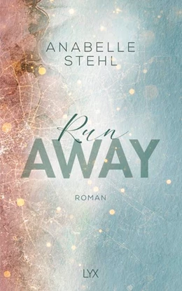 Abbildung von Stehl | Runaway | 1. Auflage | 2021 | beck-shop.de