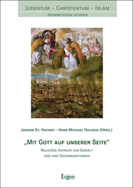 Abbildung von Hafner / Haußig | 