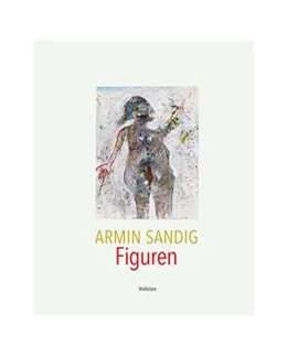 Abbildung von Sandig / Nümann | Figuren | 1. Auflage | 2020 | beck-shop.de
