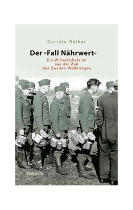 Abbildung von Rüther | Der 