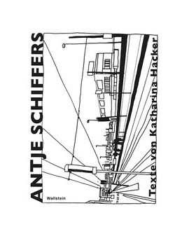 Abbildung von Hacker | Antje Schiffers | 1. Auflage | 2020 | beck-shop.de