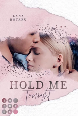 Abbildung von Rotaru | Hold Me Tonight (Crushed-Trust-Reihe 2) | 1. Auflage | 2020 | beck-shop.de