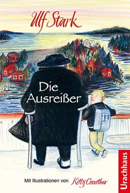 Abbildung von Stark | Die Ausreißer | 1. Auflage | 2020 | beck-shop.de