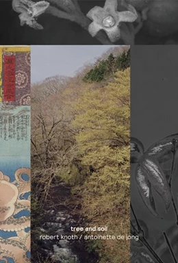 Abbildung von Robert Knoth & Antoinette de Jong, Tree and Soil | 1. Auflage | 2020 | beck-shop.de