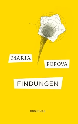 Abbildung von Popova | Findungen | 2. Auflage | 2020 | beck-shop.de