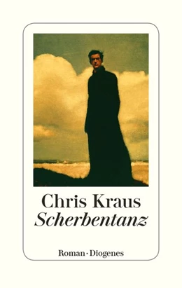Abbildung von Kraus | Scherbentanz | 2. Auflage | 2020 | beck-shop.de