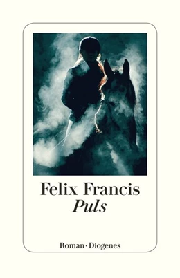 Abbildung von Francis | Puls | 2. Auflage | 2020 | beck-shop.de