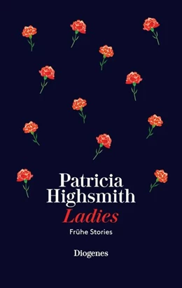 Abbildung von Highsmith | Ladies | 2. Auflage | 2020 | beck-shop.de