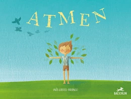 Abbildung von Castel-Branco | Atmen | 1. Auflage | 2020 | beck-shop.de