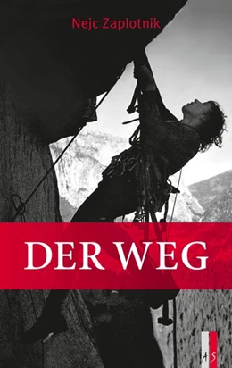Abbildung von Zaplotnik | Der Weg | 1. Auflage | 2020 | beck-shop.de
