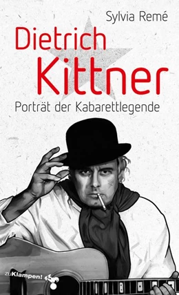 Abbildung von Remé | Dietrich Kittner | 1. Auflage | 2020 | beck-shop.de