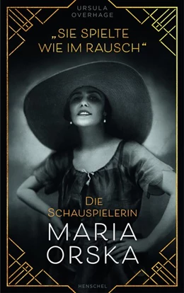 Abbildung von Overhage | 