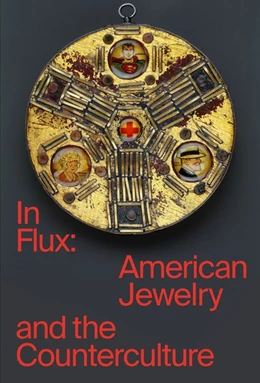 Abbildung von Cummins / Skinner | In Flux | 1. Auflage | 2020 | beck-shop.de