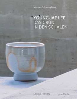 Abbildung von Jahn / Engel | Young-Jae Lee | 1. Auflage | 2020 | beck-shop.de