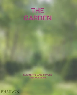 Abbildung von Musgrave | The Garden | 1. Auflage | 2020 | beck-shop.de