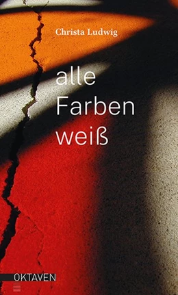 Abbildung von Ludwig | Alle Farben weiß | 1. Auflage | 2020 | beck-shop.de