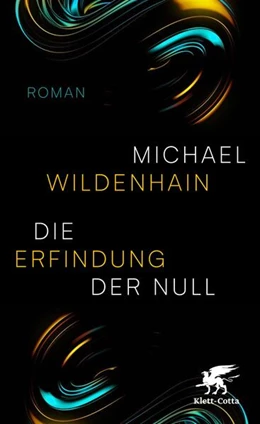 Abbildung von Wildenhain | Die Erfindung der Null | 1. Auflage | 2020 | beck-shop.de