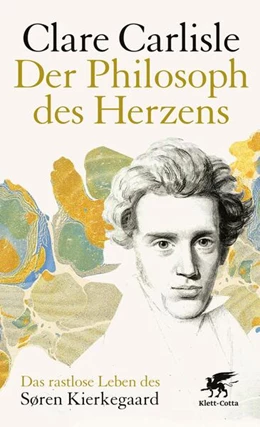 Abbildung von Carlisle | Der Philosoph des Herzens | 1. Auflage | 2020 | beck-shop.de