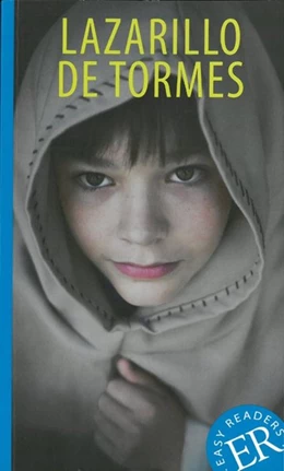 Abbildung von Lazarillo de Tormes | 1. Auflage | 2020 | beck-shop.de