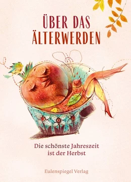 Abbildung von Die schönste Jahreszeit ist der Herbst | 1. Auflage | 2020 | beck-shop.de