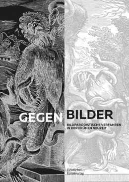 Abbildung von Müller / Hagedorn | Gegenbilder | 1. Auflage | 2021 | beck-shop.de