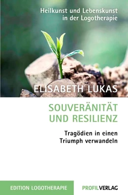 Abbildung von Lukas | Souveränität und Resilienz | 1. Auflage | 2019 | beck-shop.de