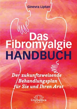 Abbildung von Liptan | Das Fibromyalgie-Handbuch | 1. Auflage | 2020 | beck-shop.de
