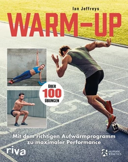Abbildung von Jeffreys | Warm-up | 1. Auflage | 2020 | beck-shop.de