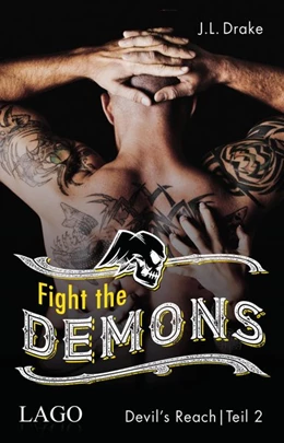 Abbildung von Drake | Fight the Demons | 1. Auflage | 2020 | beck-shop.de