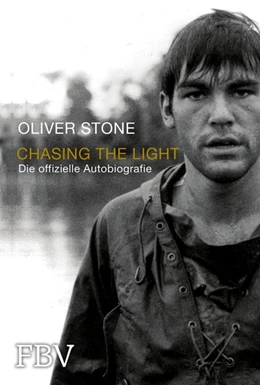 Abbildung von Stone | Chasing the Light - Die offizielle Biografie | 1. Auflage | 2020 | beck-shop.de
