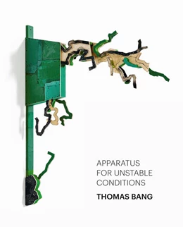Abbildung von Thomas Bang | 1. Auflage | 2023 | beck-shop.de