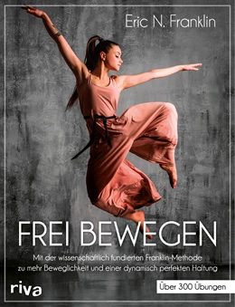 Abbildung von Franklin | Frei bewegen | 1. Auflage | 2020 | beck-shop.de