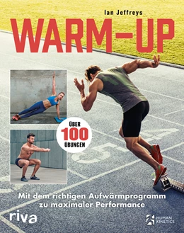 Abbildung von Jeffreys | Warm-up | 1. Auflage | 2020 | beck-shop.de