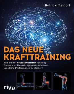 Abbildung von Meinart | Das neue Krafttraining | 1. Auflage | 2020 | beck-shop.de