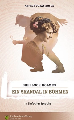 Abbildung von Doyle | Sherlock Holmes | 1. Auflage | 2020 | beck-shop.de