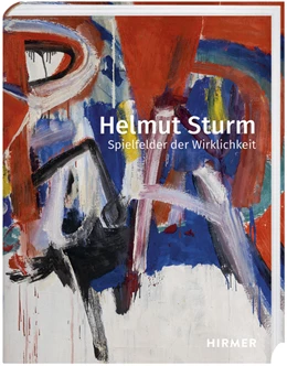 Abbildung von Dornacher / Mattheis | Helmut Sturm | 1. Auflage | 2020 | beck-shop.de