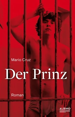 Abbildung von Cruz | Der Prinz | 1. Auflage | 2020 | beck-shop.de