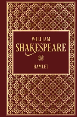 Abbildung von Shakespeare | Hamlet | 1. Auflage | 2020 | beck-shop.de